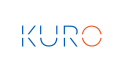 Kuro